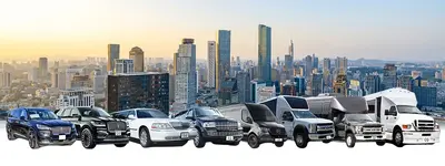 bay-area-limo-services2.webp