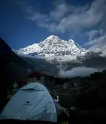 annapurnabase.webp