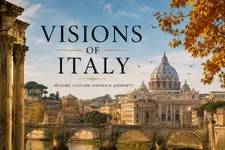 vision of italy77.webp
