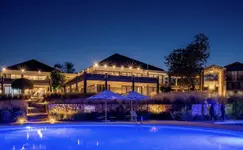 3 Days Luxury AKagera park safari premium lodge stay.webp