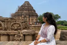 konark.webp