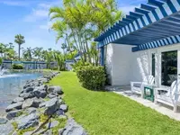 lagoon_garden_room.448x336.webp