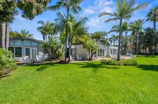 69-paradise_point-61.2000x1333.webp