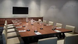 TRP_ATLTM_Cast_Iron_Conference-1 (1).webp