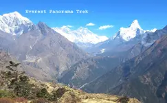 everest-panorama-trek-.webp