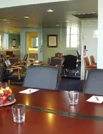 hotel-boardroom.500x650.webp