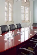 crockett-boardroom.550x820.webp