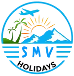 smv-holidays-logo.webp