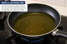 1787107452412.webp