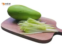 1787112886603.webp