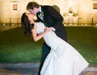 menger-hotel-weddings-gallery-01-5d36314fae164.650x500.webp