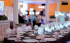 menger-hotel-weddings-gallery-04-5d36315673c3c.2000x1250.webp