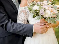 menger-hotel-weddings-wedding-packages-victorian-elegance-5d36309da92b8.448x336.webp