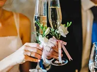 menger-hotel-weddings-wedding-packages-garden-i-dos-5d3630b63f5d2.448x336.webp