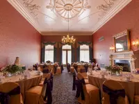 menger-hotel-weddings-event-spaces-rennaissance-room-2-5d6446f3a18dc.600x450.webp