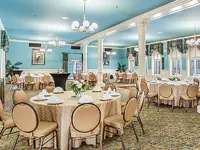 menger-hotel-weddings-event-spaces-minuet-room-5d52f0917c69d.600x450.webp