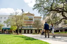 vsa_menger_hotel_091525_60-1.2000x1333.webp