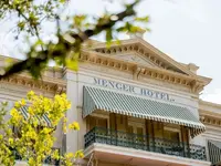vsa_menger_hotel_091525_69_1_2000x1333.600x450.webp