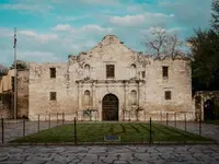 alamo_experience_package.600x450.webp