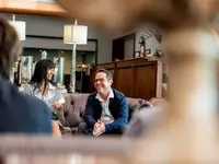 vsa_menger_hotel_091525_10.600x450 (1).webp