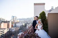 terracecouple2.2048x1365-srcset.webp