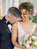 carlos-hernandez-wedding-film-photography-138.webp