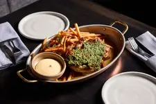 pollo_a_las_brasas (1).webp