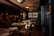 dining_room_3 (1).webp