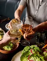 beverage_1.500x650 (1).webp