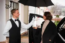 Luxury Travel Concierge Services Cartagena de Indias.webp