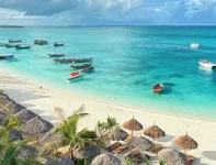 Zanzibar-Honeymoon-Guide-3.webp