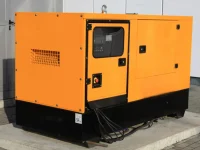 generators-1024x768 (1).webp