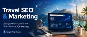 forum4travel-seo.webp