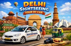 Delhi-Sightseeing-Tour-by-Car-1.webp