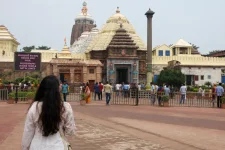 puri jaganth temple.webp