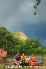 family_bliss_with_furry_love_at_palashgram_eco_resort_purulia.webp