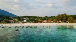 thailand-tour-package-5-days-4-nights-820765.webp