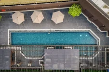 DJI_20250227173125_0409_D.webp