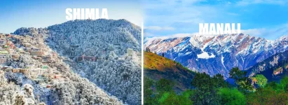 Shimla or Manali First_ The Best Route for Your Shimla Manali Trip.webp