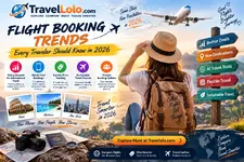 Flight booking trends every traveler should know in 2026-2.webp