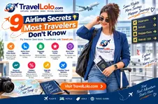 9 Airline Secrets Most Travelers Don't Know-1.webp
