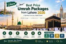 umrah.webp