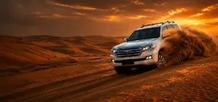 Desertleapsafari Banner.webp
