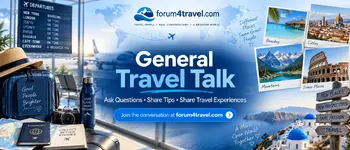 general-travel-talk.webp