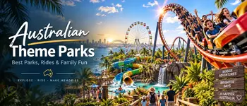 australian-theme-parks.webp