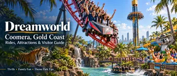 dreamworld-australia.webp