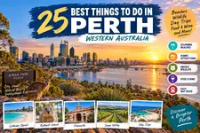 25-things-to do-in-perth.webp