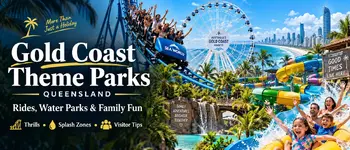 gold-coast-theme-parks.webp