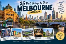 visit-melbourne.webp