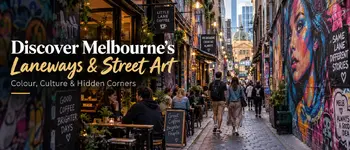 melbourne-street-art.webp